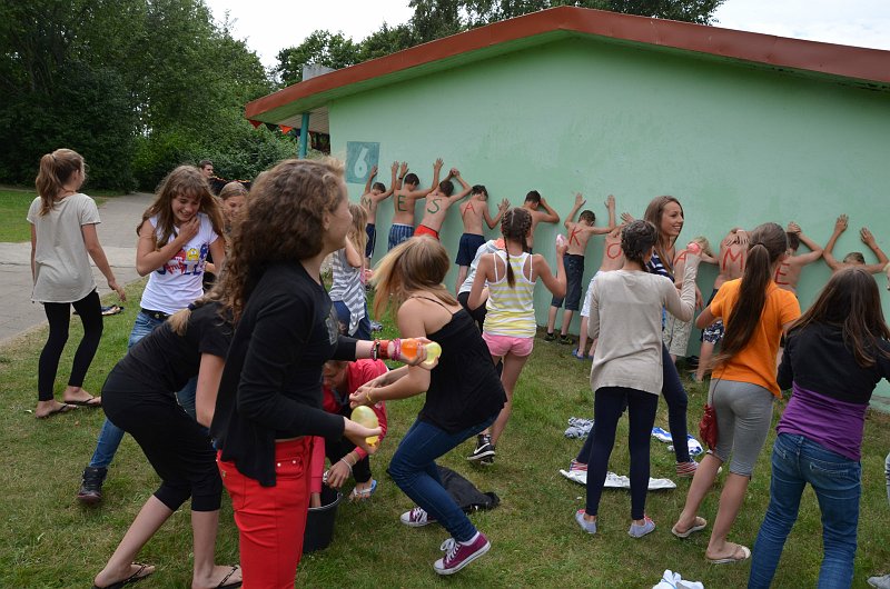 2012-07-31 13.52.51-10-2181.jpg